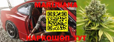 ешки Гусев