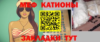 ешки Гусев